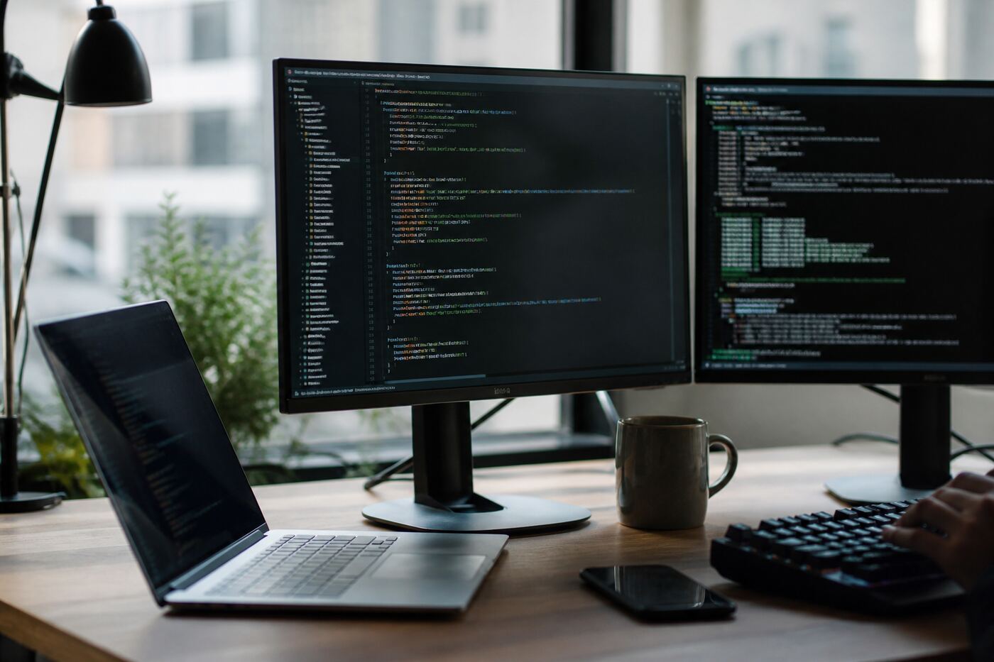 Windows Server Hardening Checklist: 40 Controls for 2026 (CIS-Aligned)