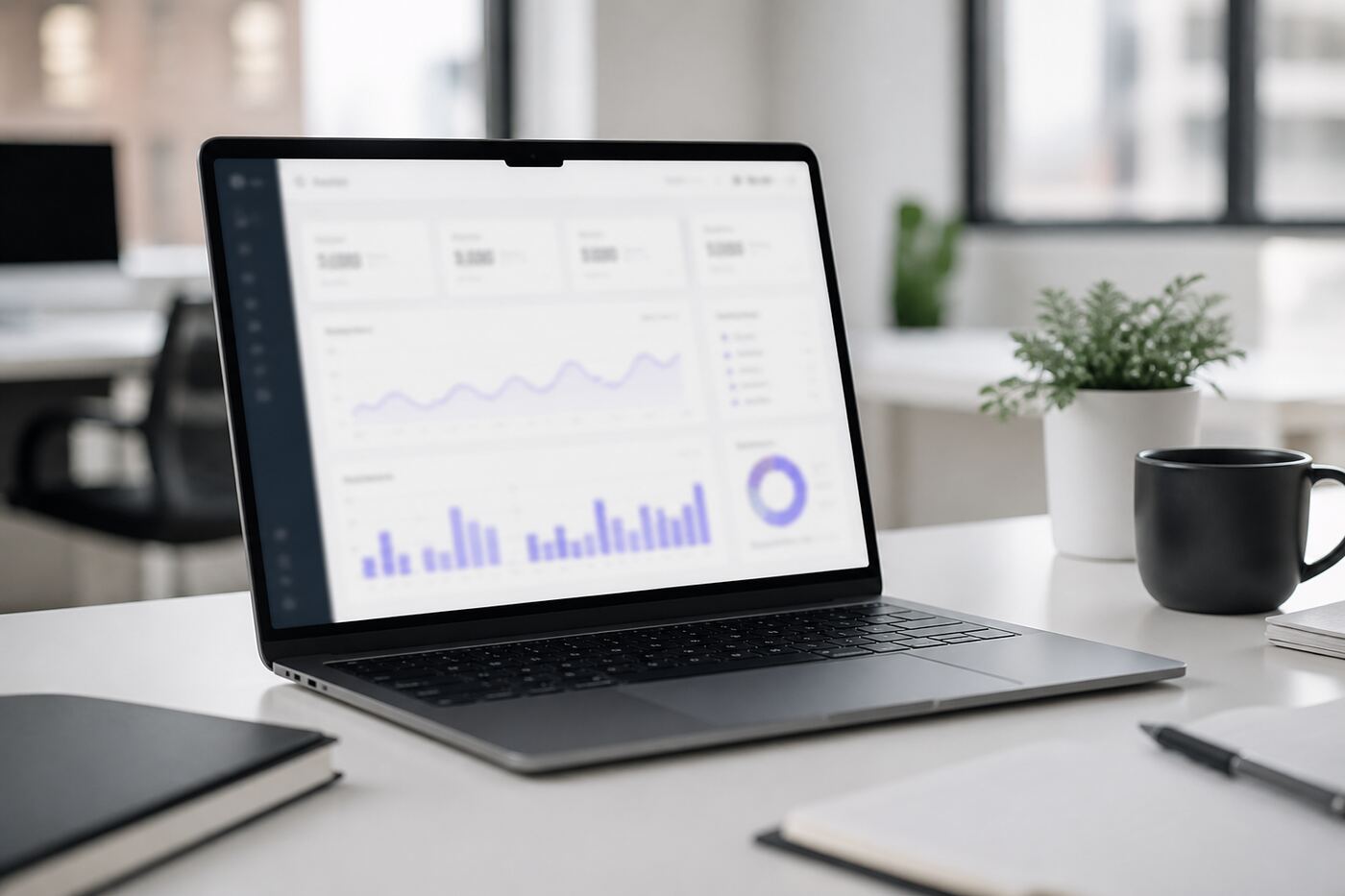 Zabbix vs Nagios vs Datadog: Which Monitoring Platform Fits Your Estate? (2026)